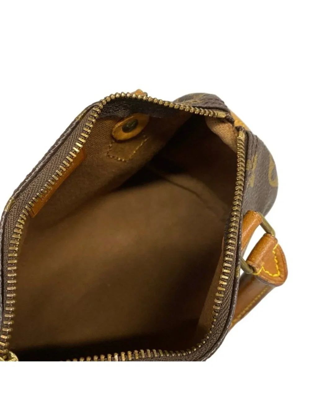 Louis Vuitton category handbag